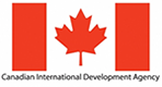 logo cida